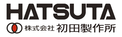 株式会社初田製作所